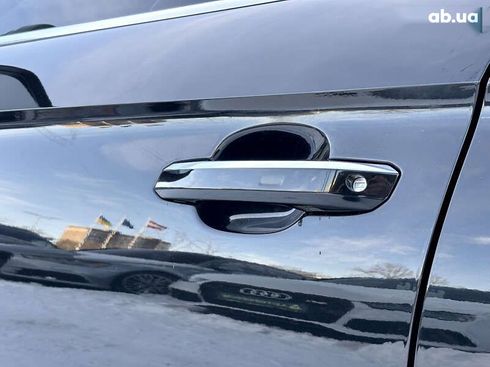 Audi A5 2019 - фото 20