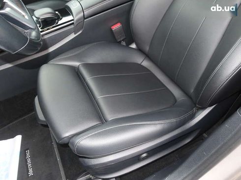 Mercedes-Benz A-Класс 2019 - фото 26