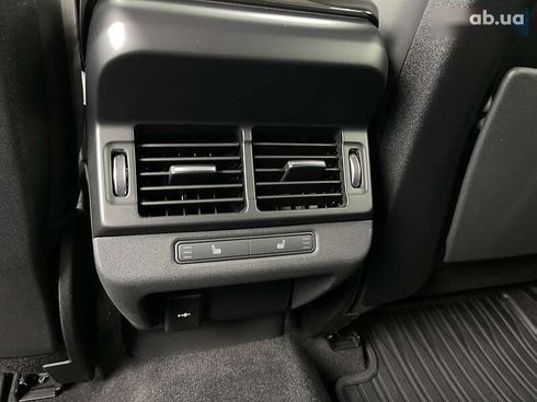 Land Rover Range Rover Evoque 2021 - фото 23