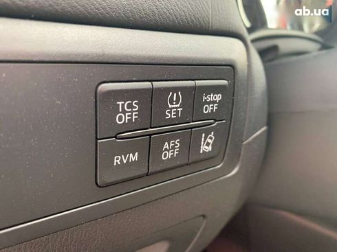Mazda CX-5 2013 - фото 18