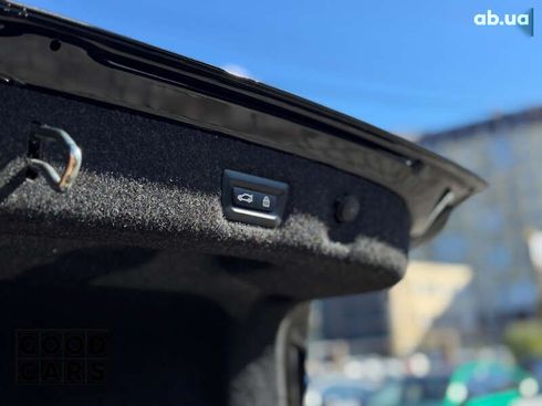 BMW 5 серия 2022 - фото 16