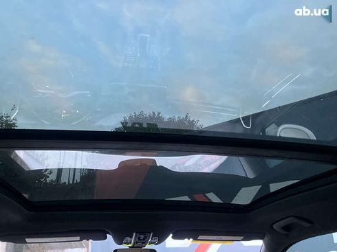 Porsche Cayenne 2019 - фото 14