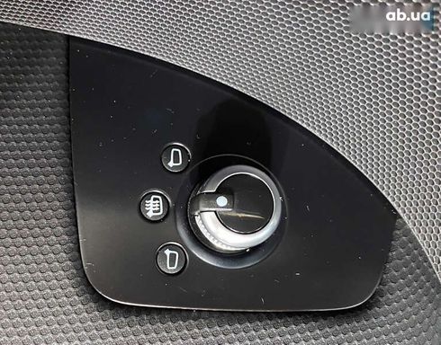 Audi TT 2014 - фото 22