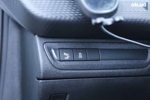 Peugeot 2008 2013 - фото 25