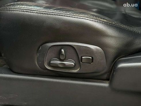 Mitsubishi Pajero Wagon 2008 - фото 13