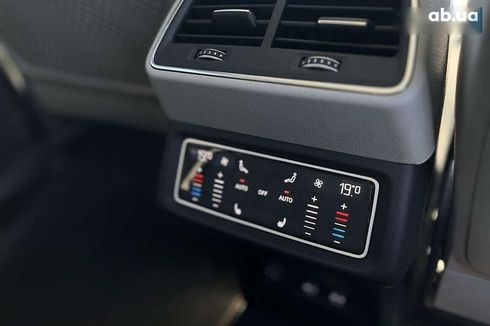 Audi E-Tron 2019 - фото 12