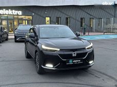 Купить Honda бу во Львове - купить на Автобазаре