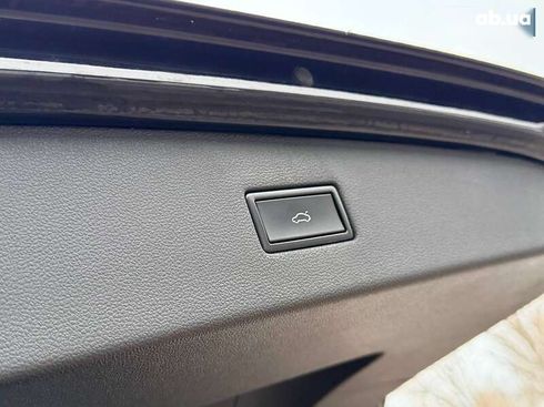 Volkswagen Tiguan 2020 - фото 29