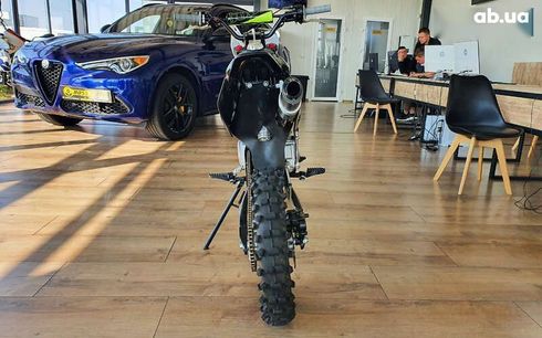 Viper STORM NEW 150 2021 - фото 6