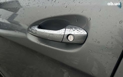 Mercedes-Benz M-Класс 2014 - фото 10