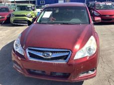 Запчасти на Subaru WRX в Волынской области - купить на Автобазаре