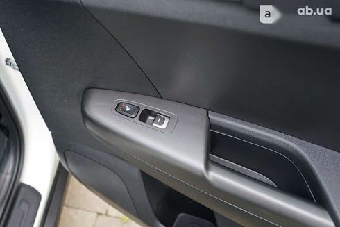 Kia Sportage 2021 - фото 13