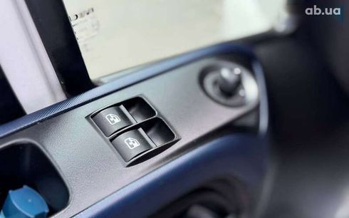 IVECO Daily 2020 - фото 8