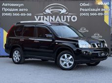 Продажа б/у авто в Винницкой области - купить на Автобазаре