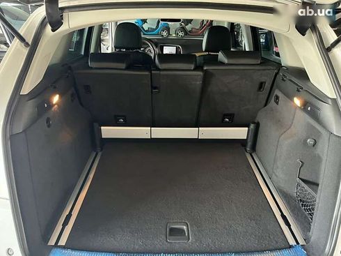 Audi Q5 2014 - фото 9