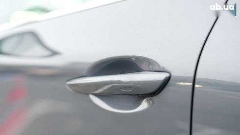 Mazda CX-30 2023 - фото 13