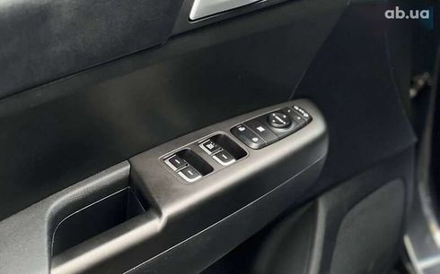 Kia Sportage 2021 - фото 7