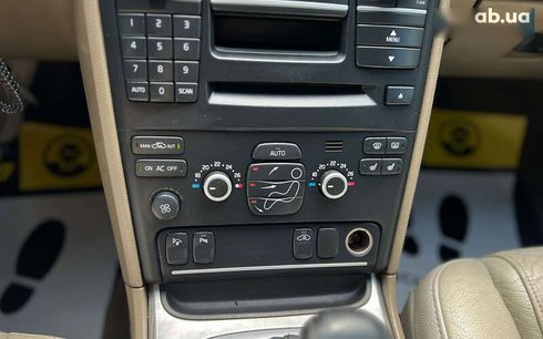 Volvo XC90 2007 - фото 22