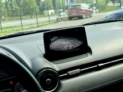 Toyota Yaris 2019 - фото 27