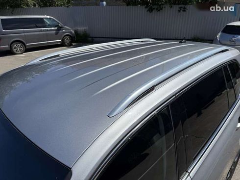 Volkswagen Tiguan 2022 - фото 12