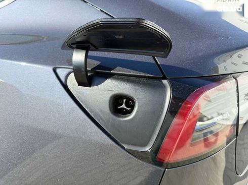 Tesla Model 3 2023 - фото 10