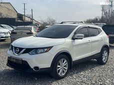 Продажа Nissan б/у в Одесской области - купить на Автобазаре