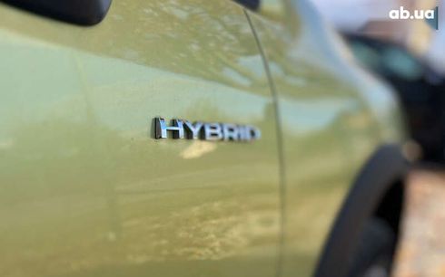 Subaru XV 2015 - фото 28