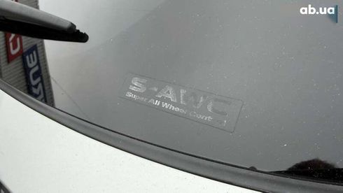Mitsubishi Outlander 2022 - фото 6