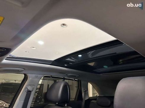 Kia Sorento 2014 - фото 17
