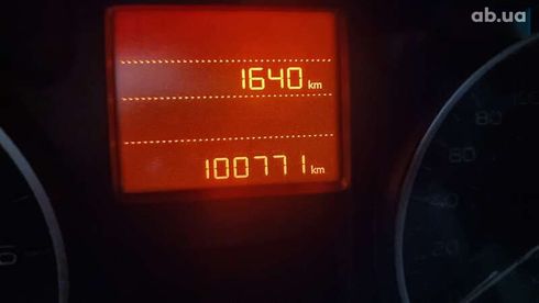 Peugeot 301 2021 - фото 11