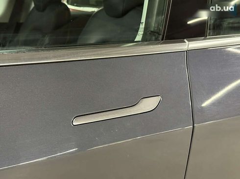 Tesla Model 3 2019 - фото 9