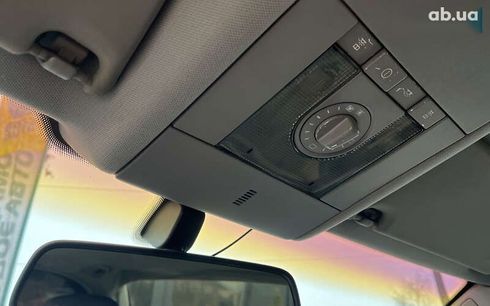 Opel Vectra 2003 - фото 15