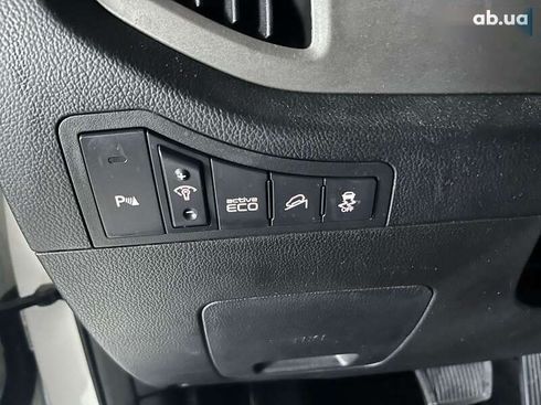 Kia Sportage 2013 - фото 12