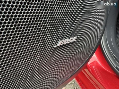 Mazda 6 2013 - фото 17
