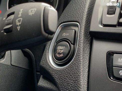 BMW 1 серия 2013 - фото 26