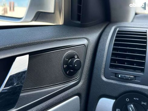 Skoda Octavia 2013 - фото 17
