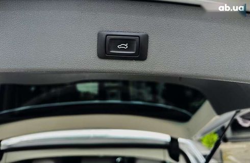 Audi Q5 2014 - фото 20