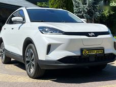 Продаж вживаних Weltmeister - купити на Автобазарі