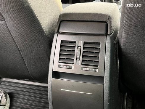 Skoda octavia a5 2010 бежевый - фото 29