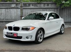 Продажа BMW б/у в США - купить на Автобазаре