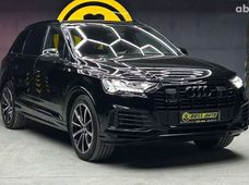 Продажа Audi б/у в Черновицкой области - купить на Автобазаре