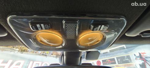 Fiat 500 2016 - фото 10