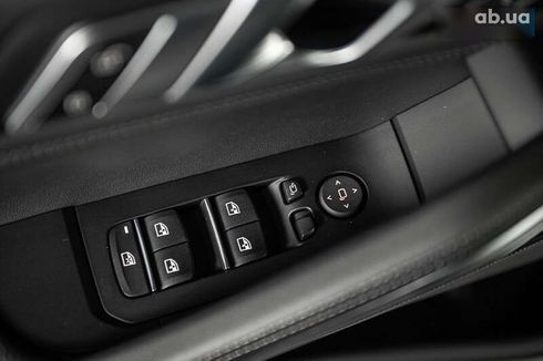 BMW X6 2024 - фото 15