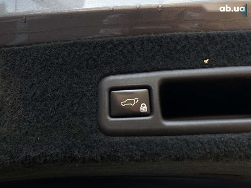 Lexus RX 2018 - фото 28