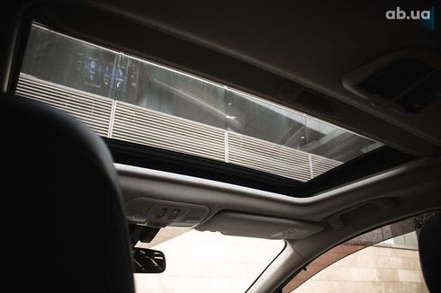 Subaru Levorg 2015 - фото 12