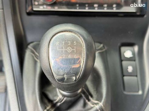 Mercedes-Benz Citan 2017 - фото 17
