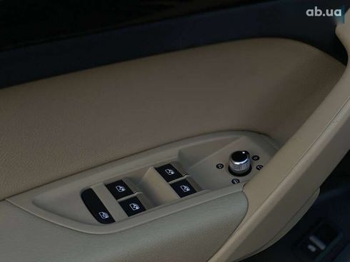 Audi Q5 2018 - фото 16