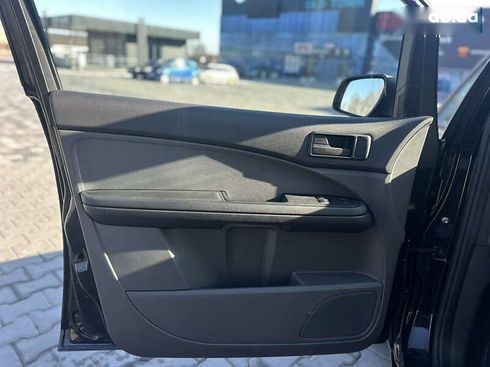 Ford C-Max 2005 - фото 23