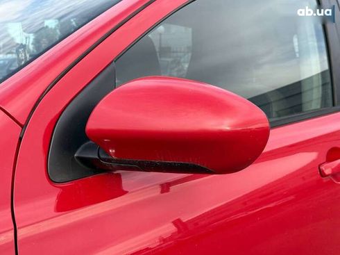 Nissan qashqai+2 2009 - фото 18