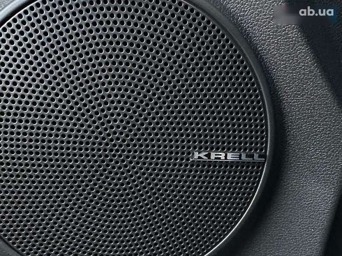 Hyundai Kona Electric 2021 - фото 8